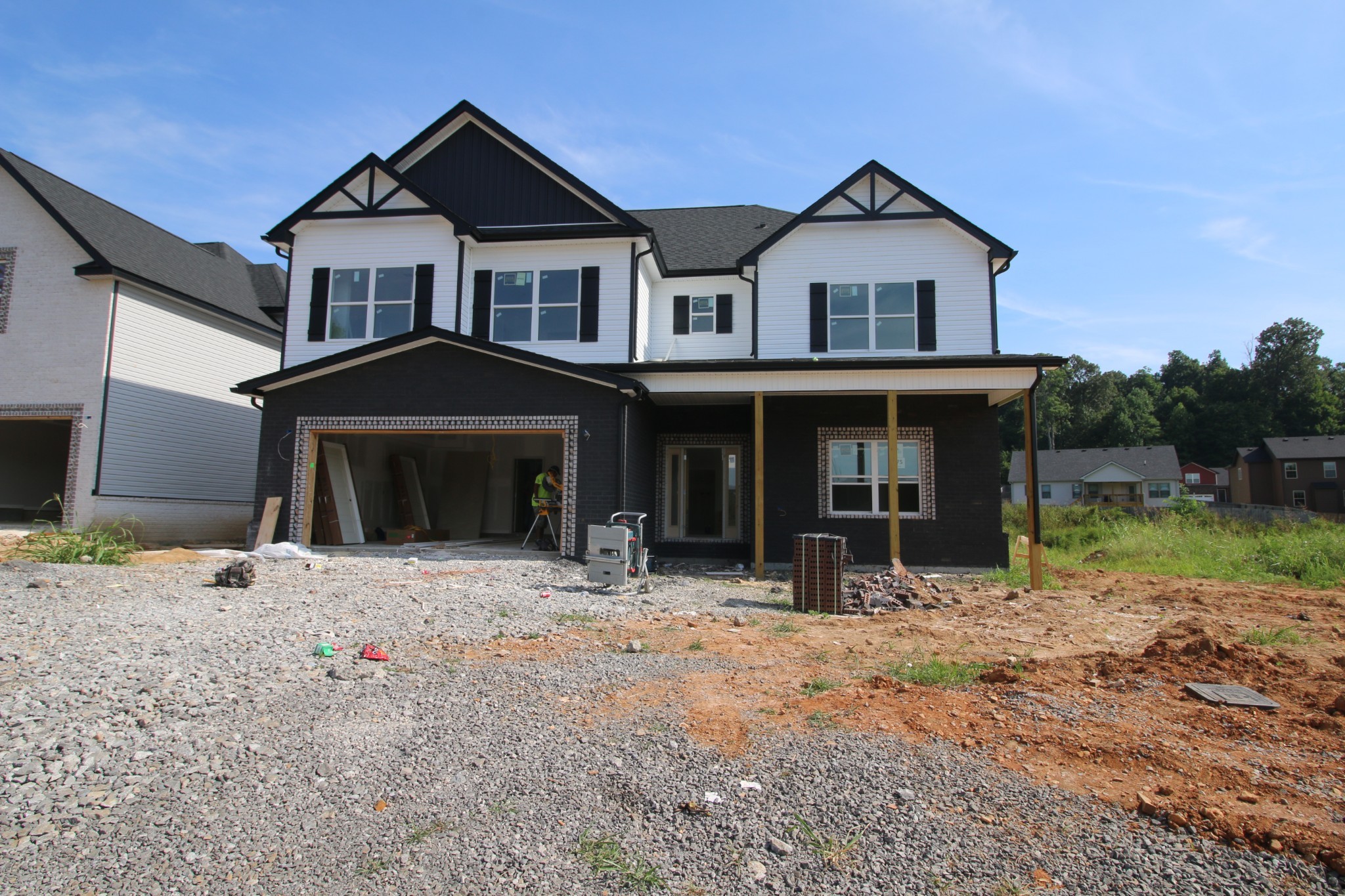 Image 2 of 49 For 9721 53rd Court