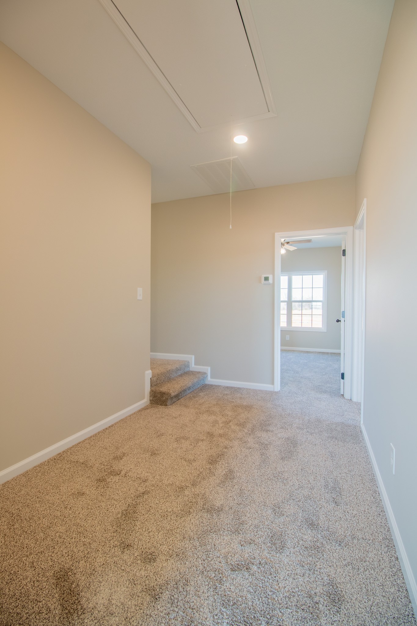 Image 20 of 49 For 9721 53rd Court
