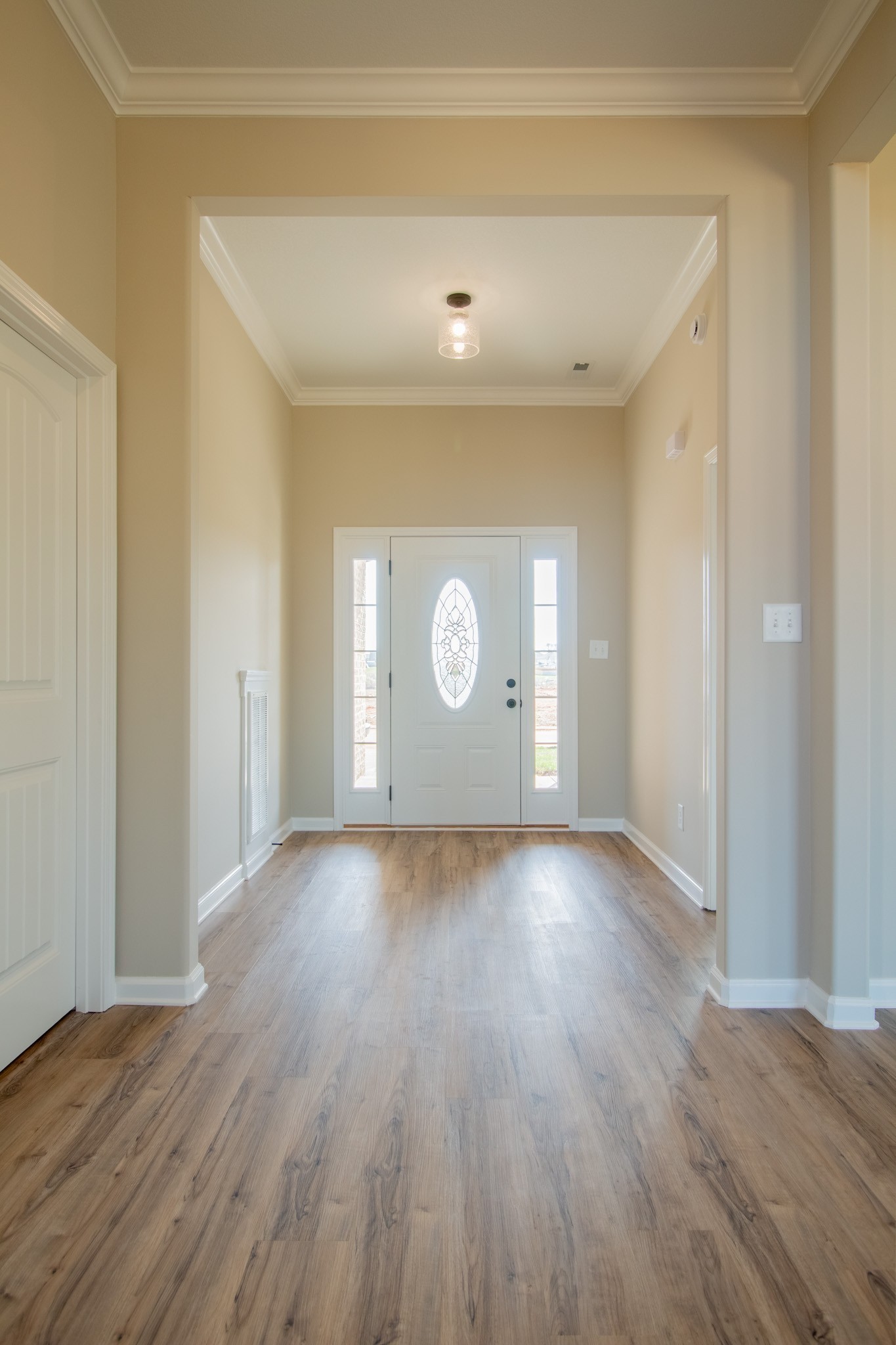 Image 3 of 49 For 9721 53rd Court