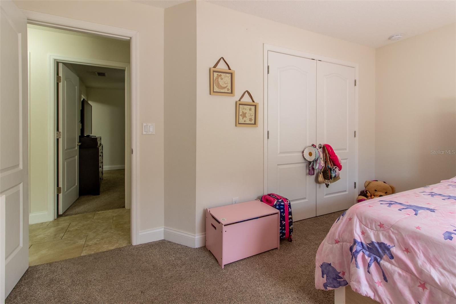 Image 31 of 49 For 9721 53rd Court