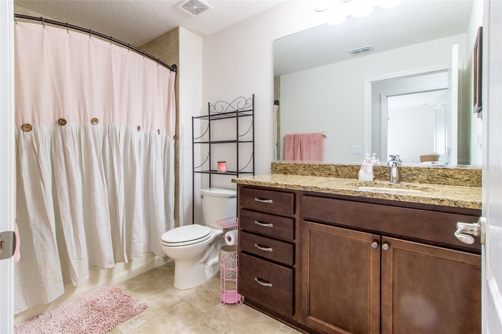Image 33 of 49 For 9721 53rd Court