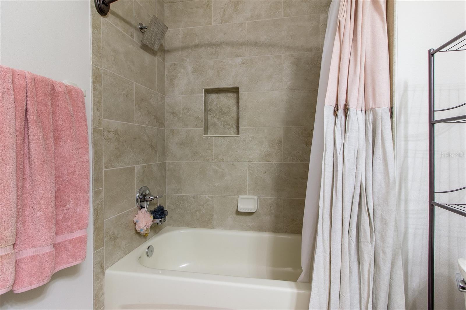 Image 34 of 49 For 9721 53rd Court
