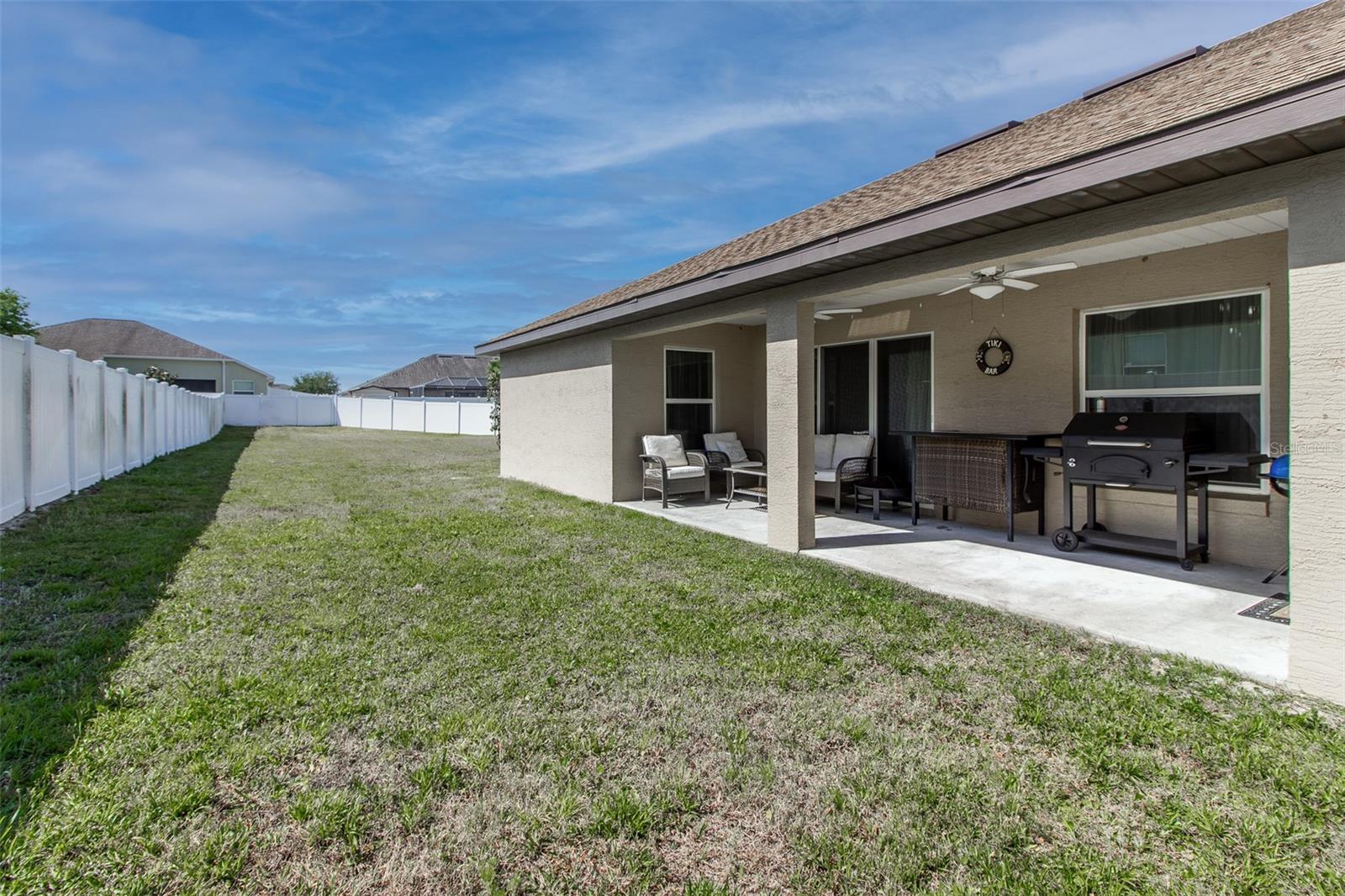 Image 41 of 49 For 9721 53rd Court