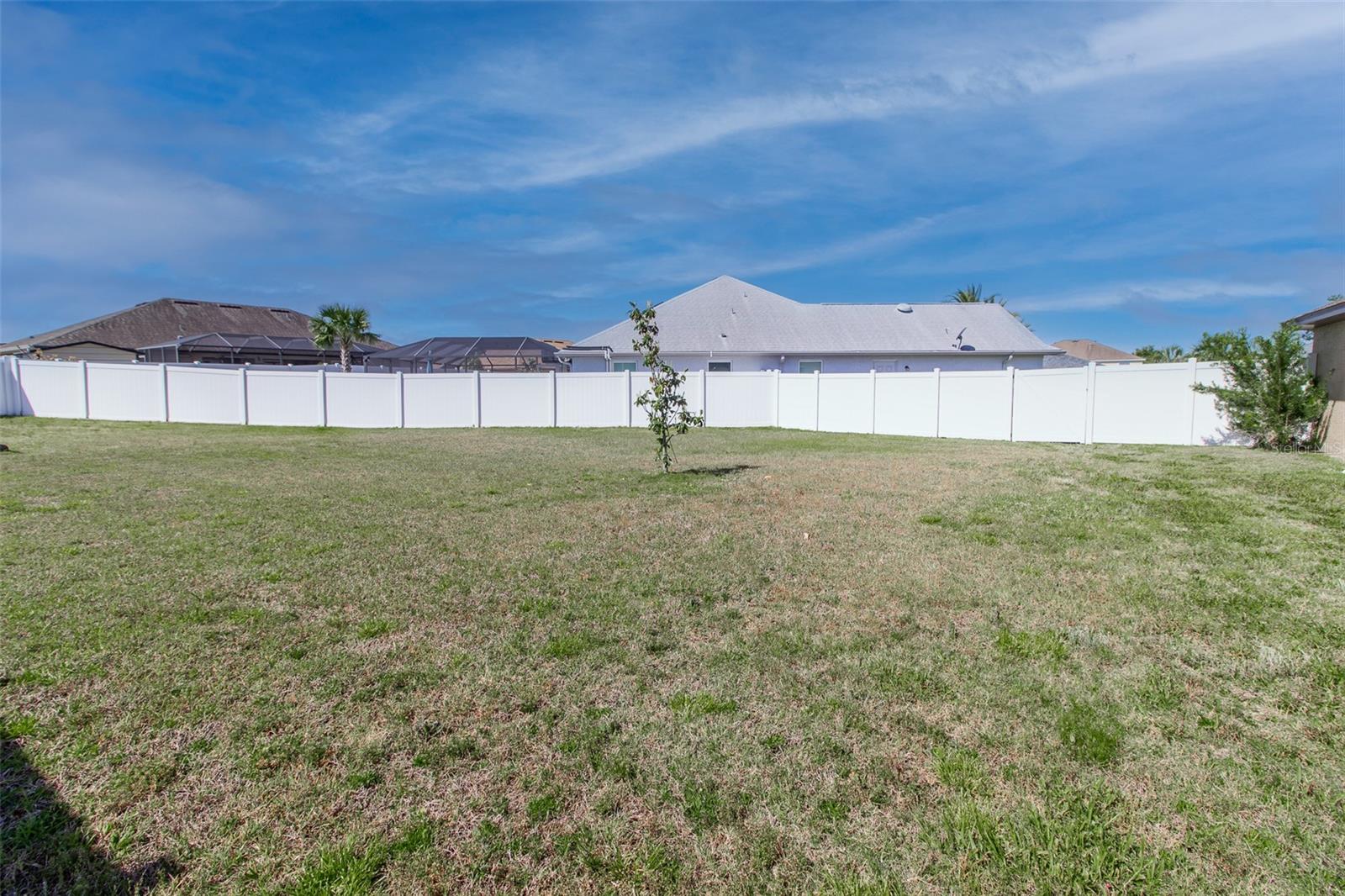 Image 42 of 49 For 9721 53rd Court