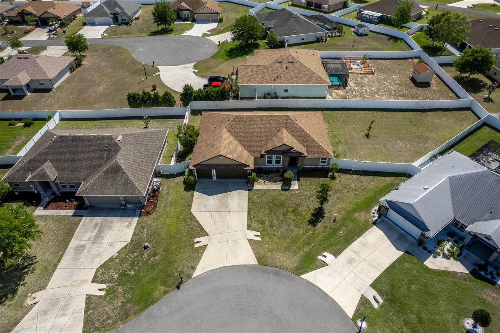 Image 44 of 49 For 9721 53rd Court