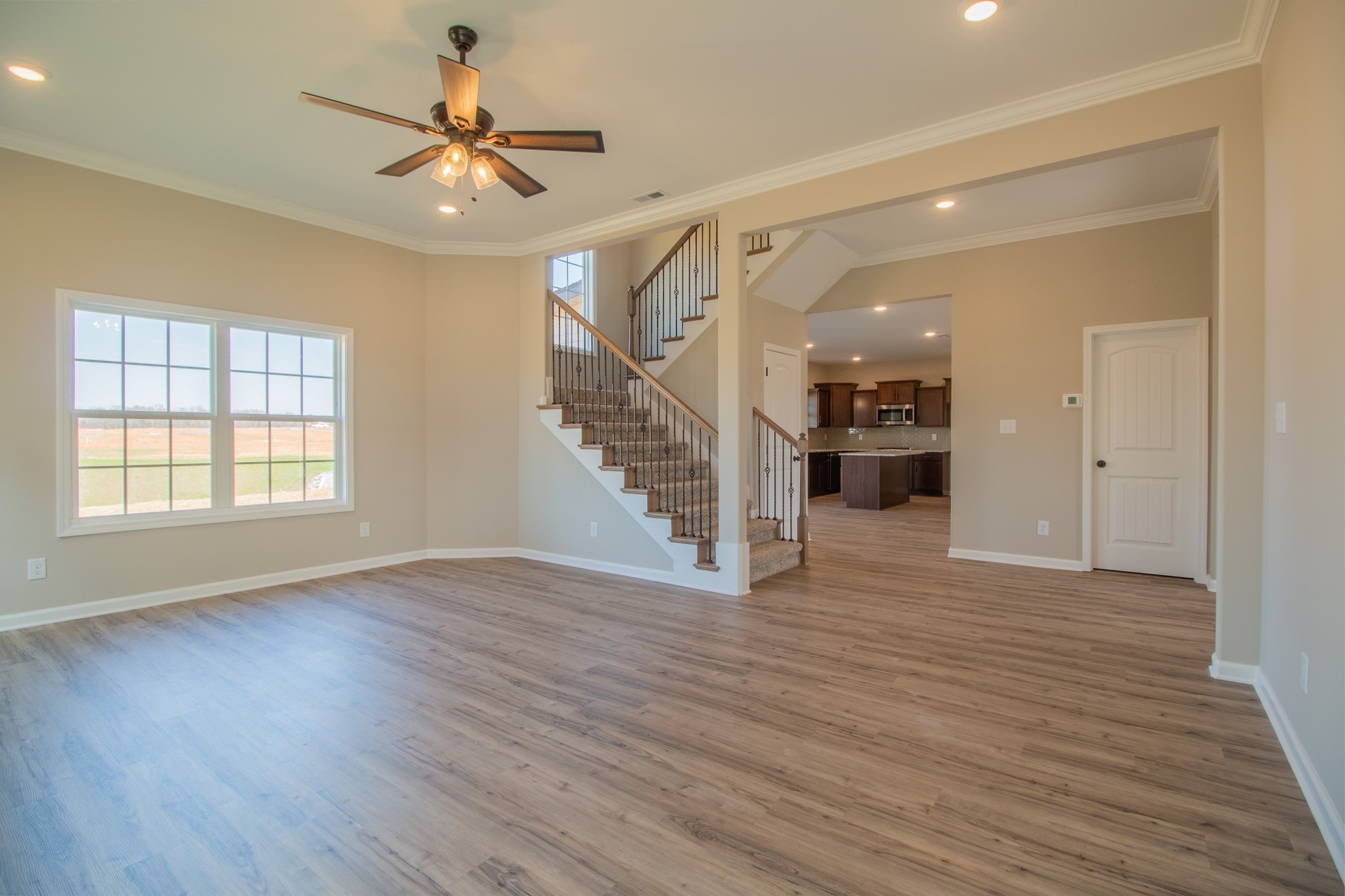 Image 5 of 49 For 9721 53rd Court