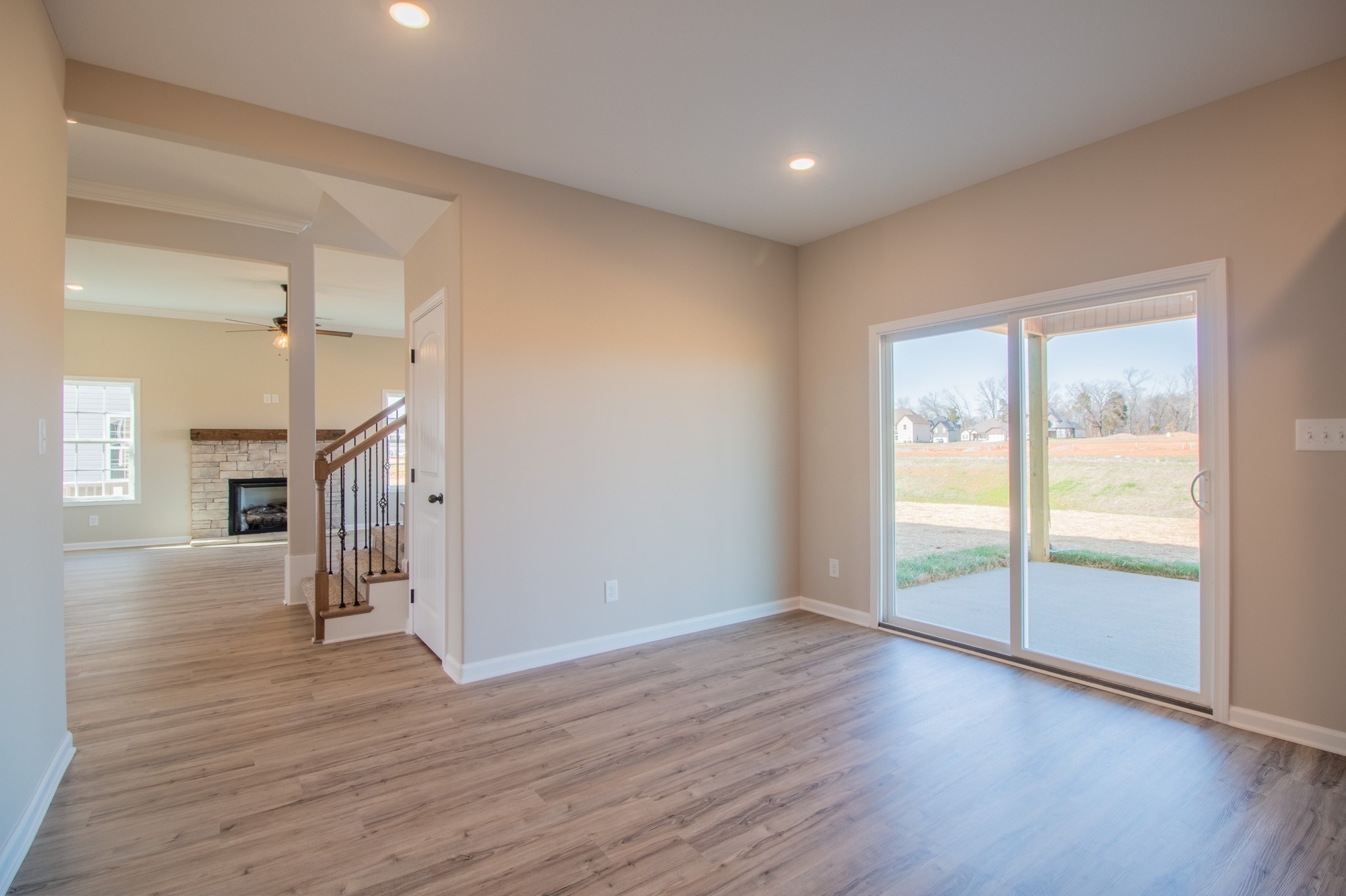Image 7 of 49 For 9721 53rd Court