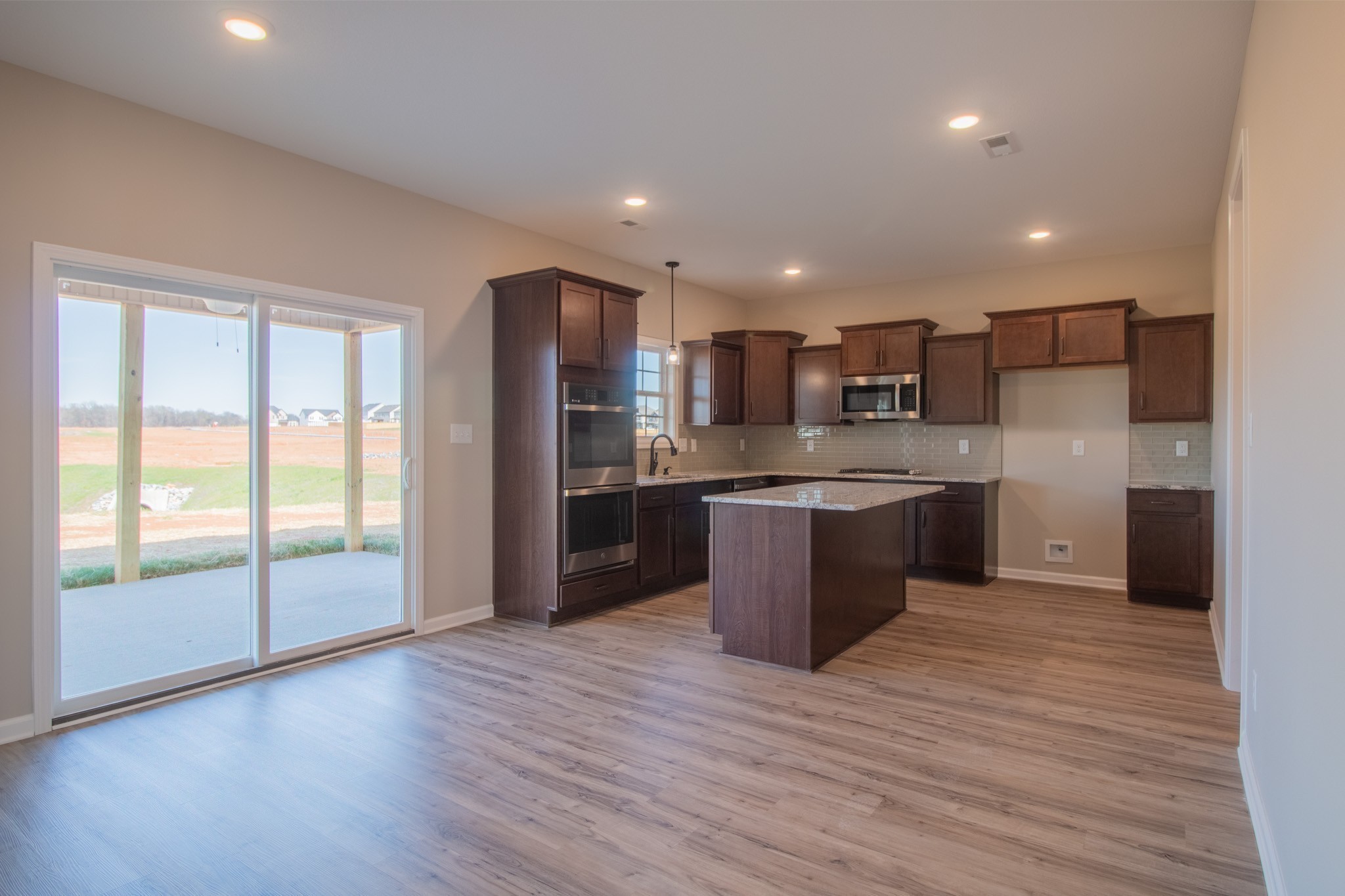 Image 8 of 49 For 9721 53rd Court