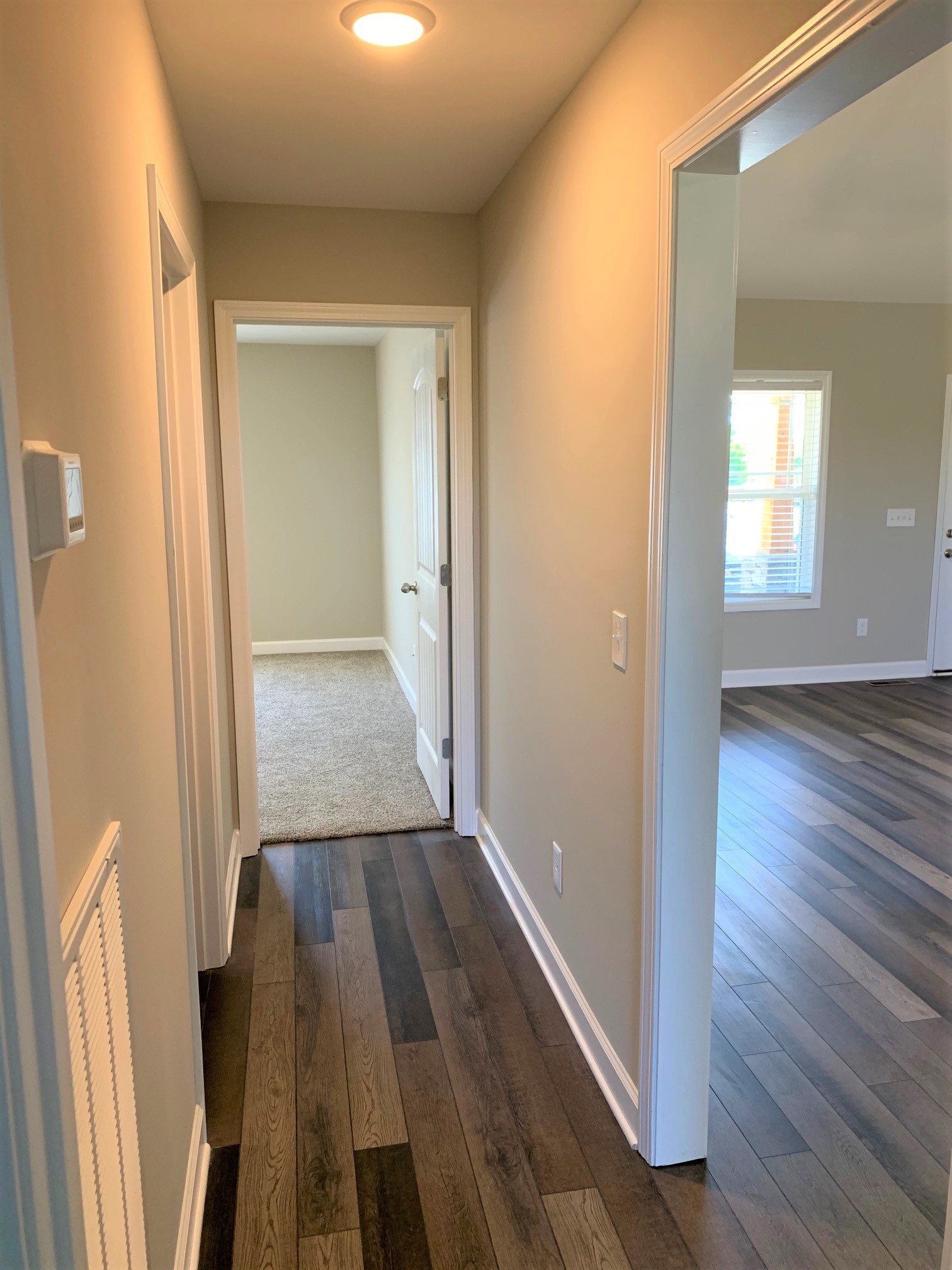 Image 12 of 39 For 5396 Pine Ridge Boulevard