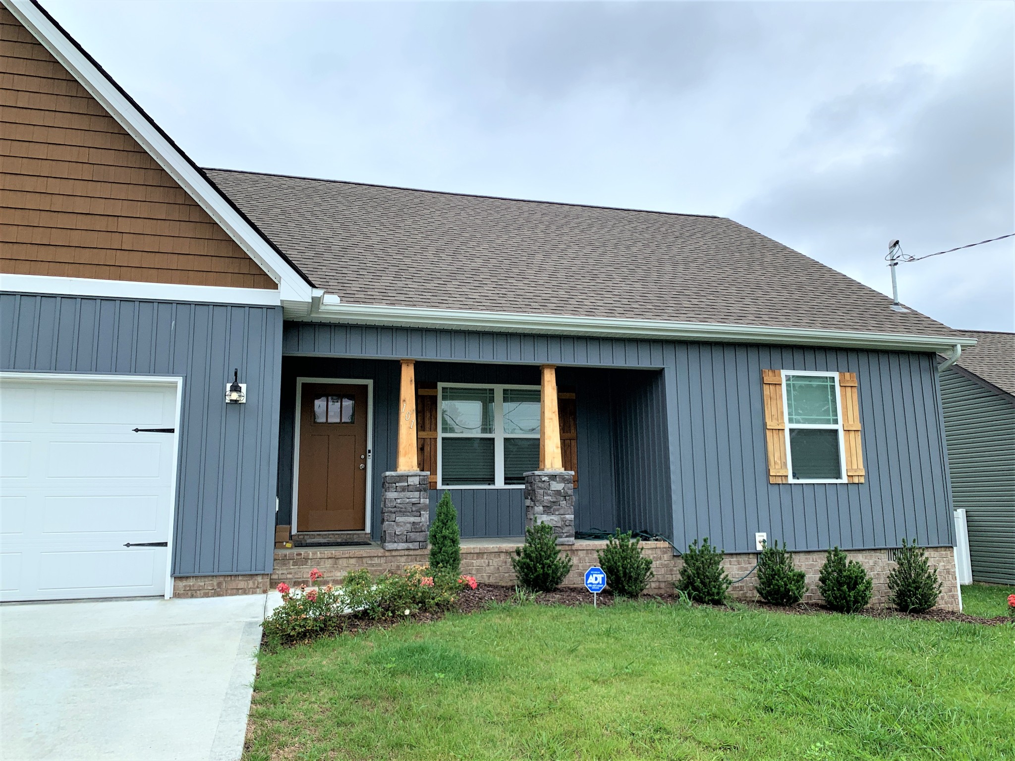Image 2 of 39 For 5396 Pine Ridge Boulevard