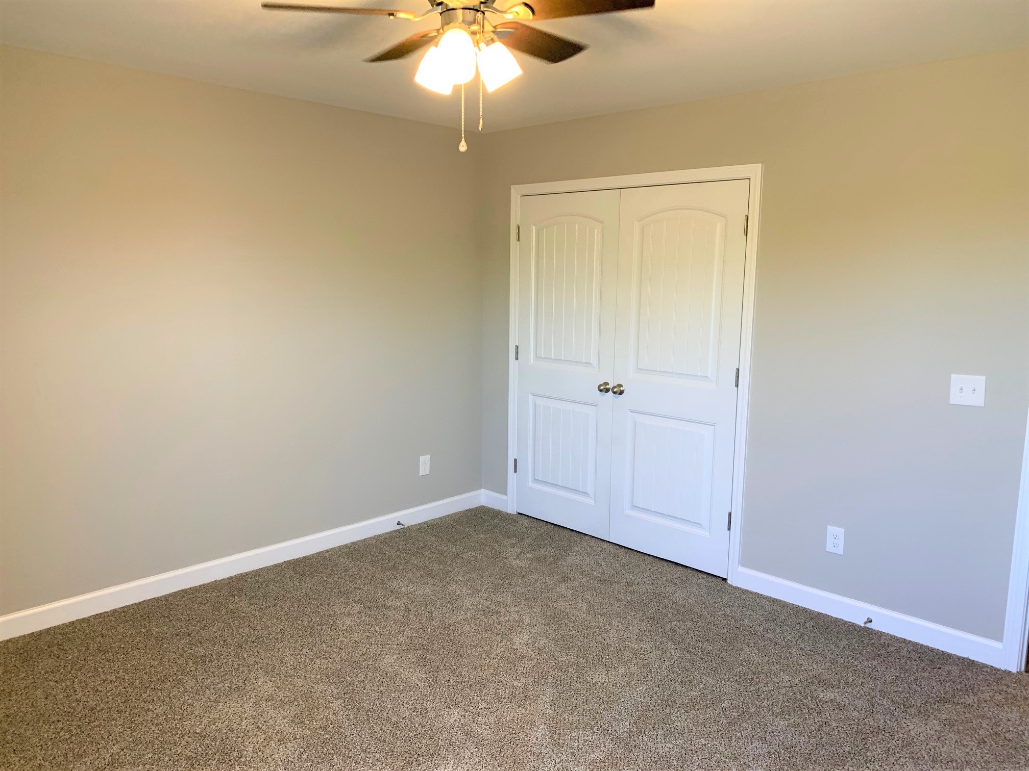 Image 24 of 39 For 5396 Pine Ridge Boulevard