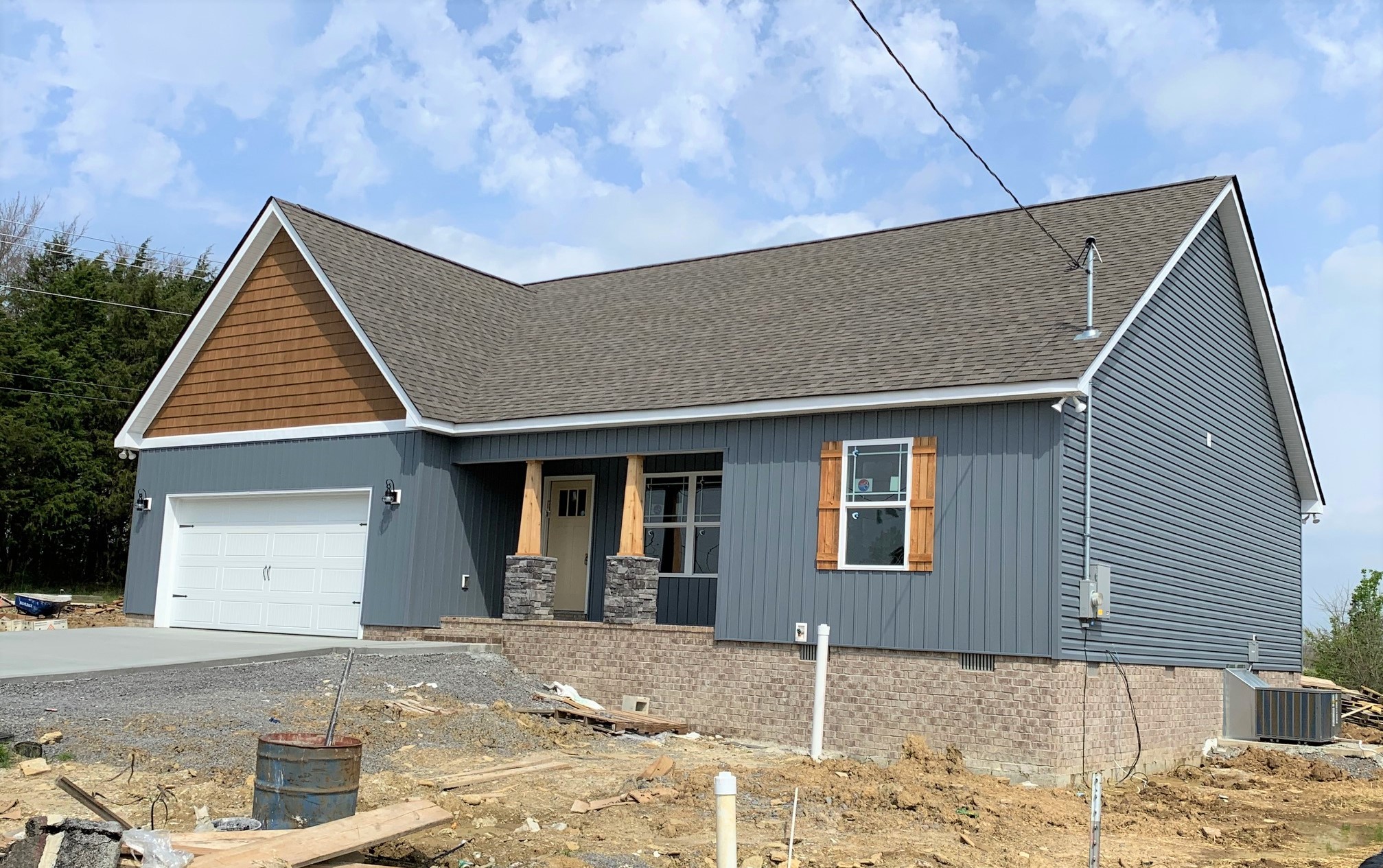 Image 4 of 39 For 5396 Pine Ridge Boulevard