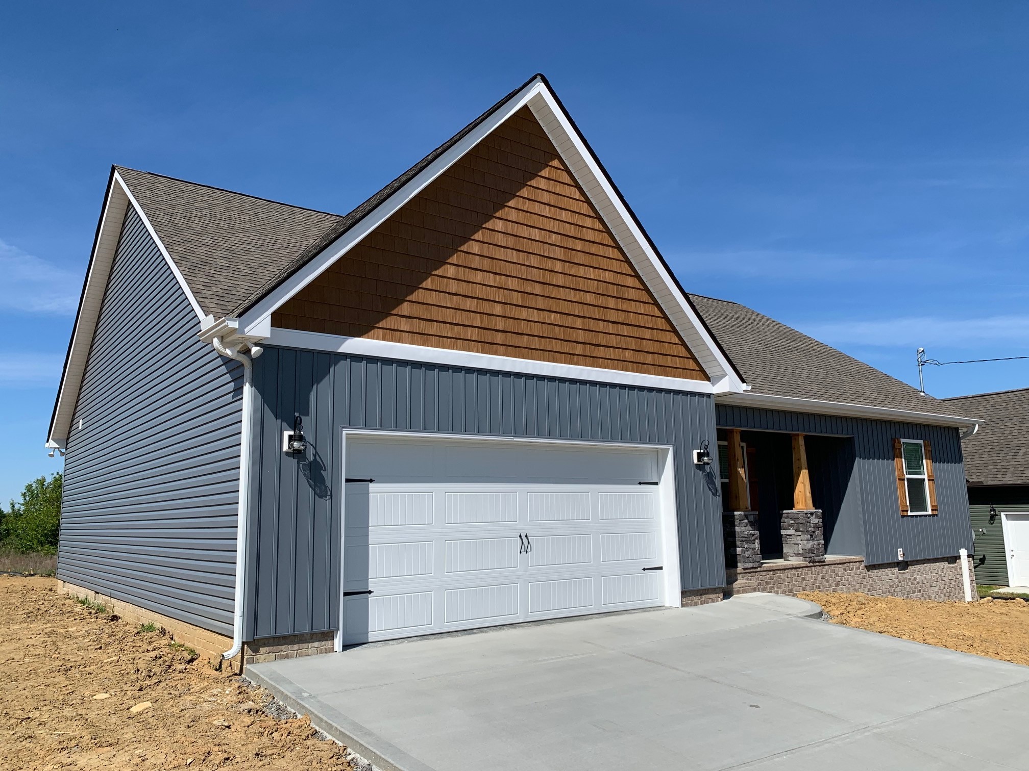 Image 6 of 39 For 5396 Pine Ridge Boulevard