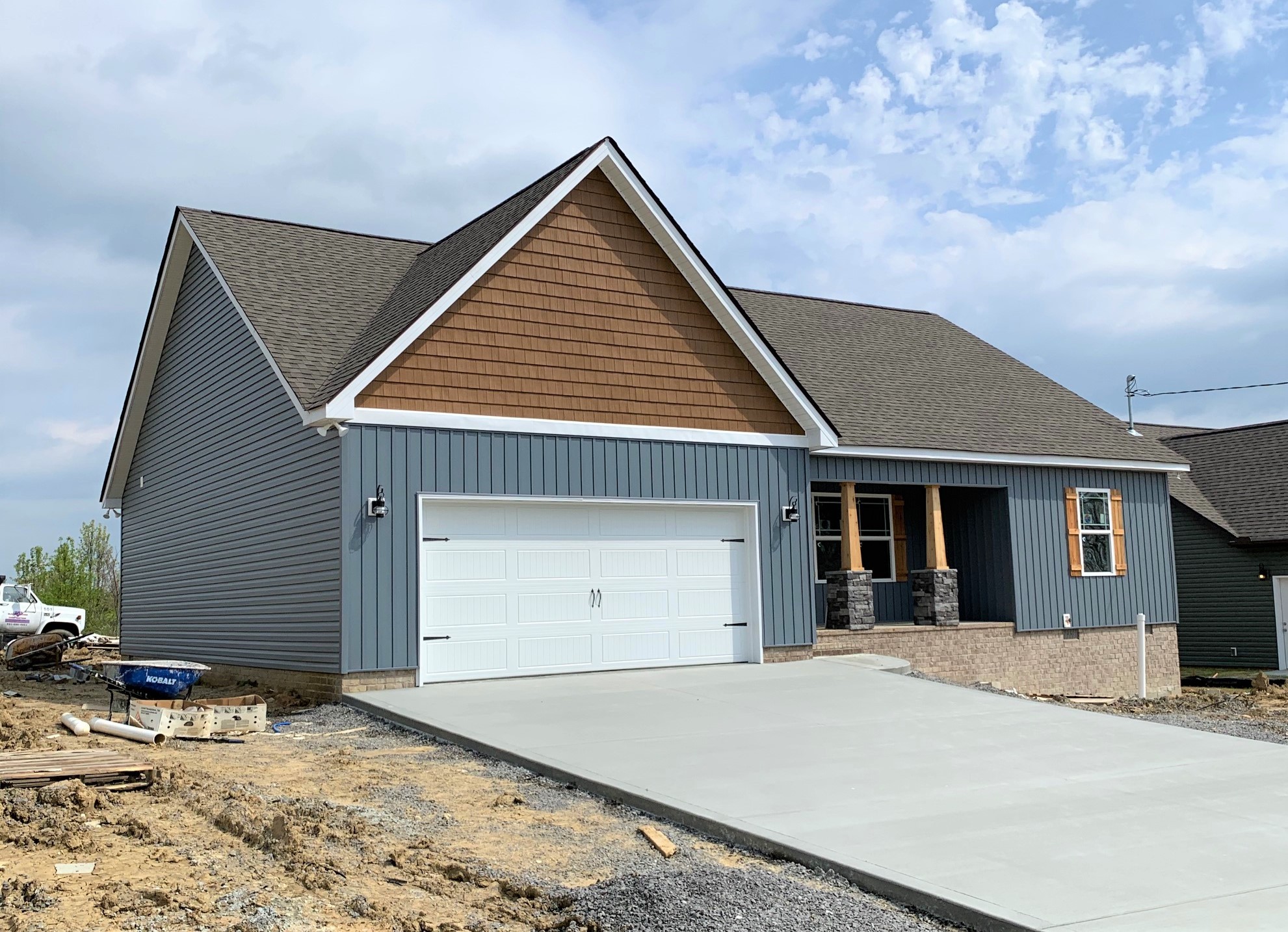 Image 7 of 39 For 5396 Pine Ridge Boulevard