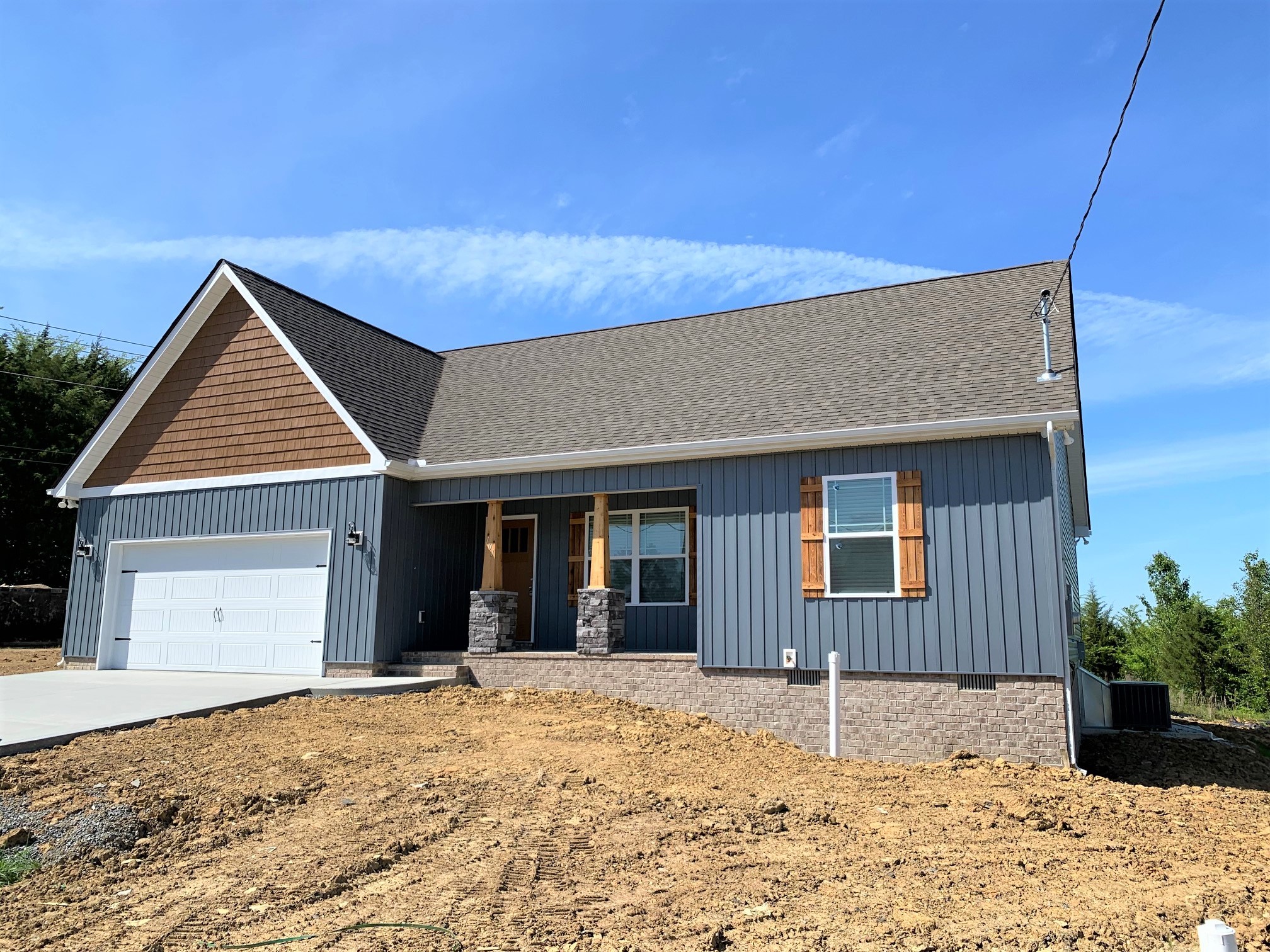 Image 8 of 39 For 5396 Pine Ridge Boulevard