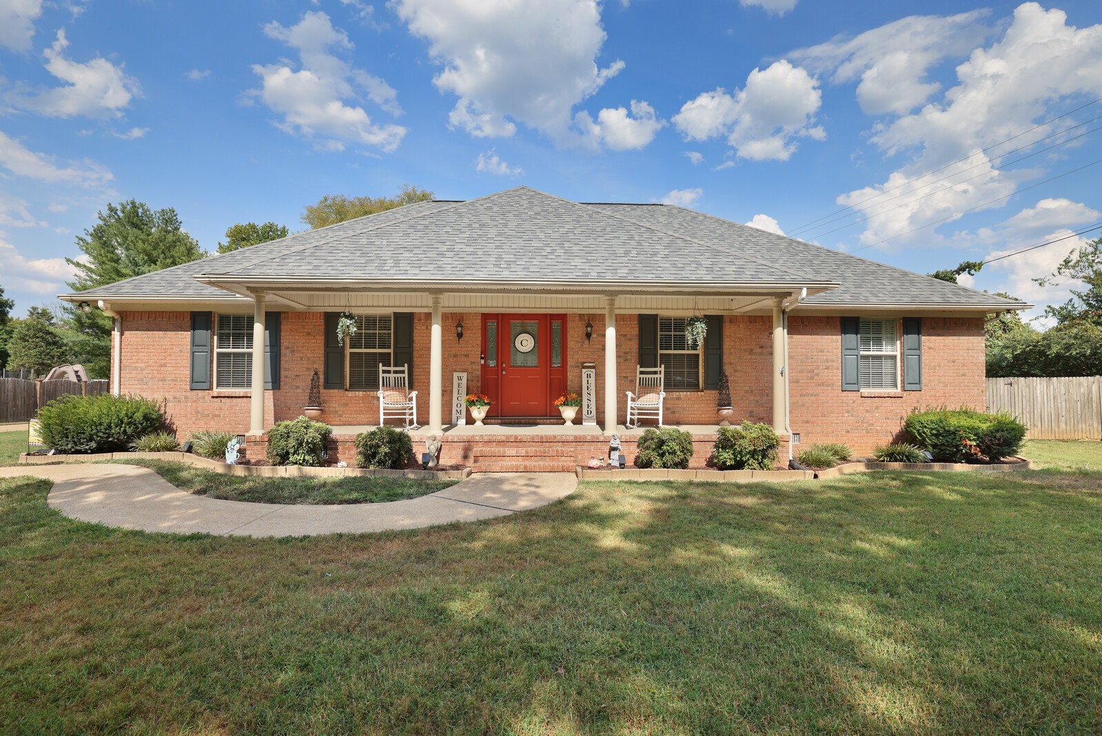 Details for 9945 83rd Lane, OCALA, FL 34481