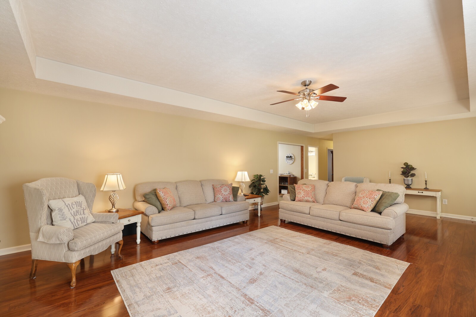 Image 12 of 49 For 9945 83rd Lane