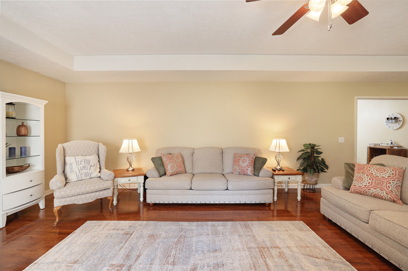 Image 13 of 49 For 9945 83rd Lane