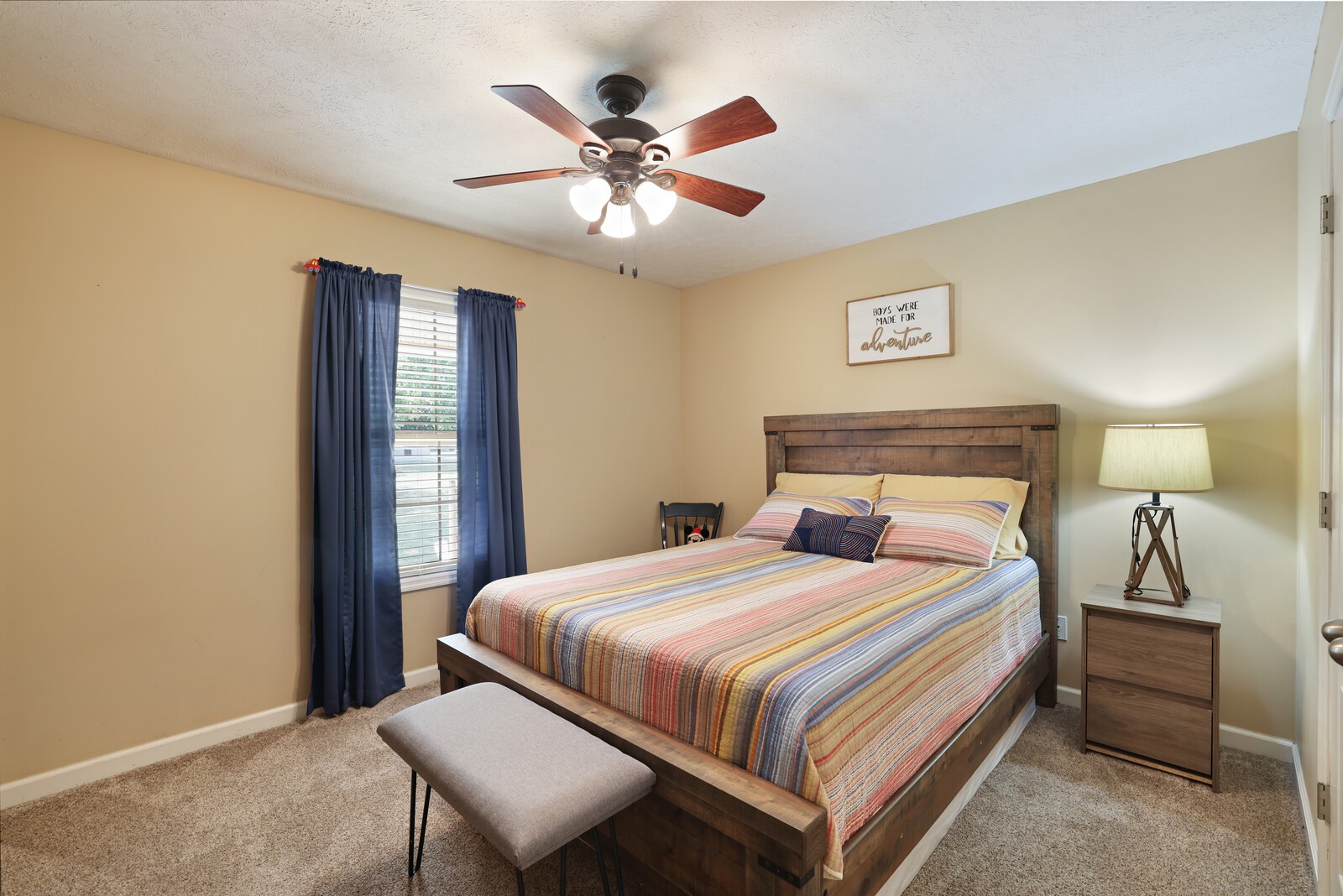 Image 40 of 49 For 9945 83rd Lane