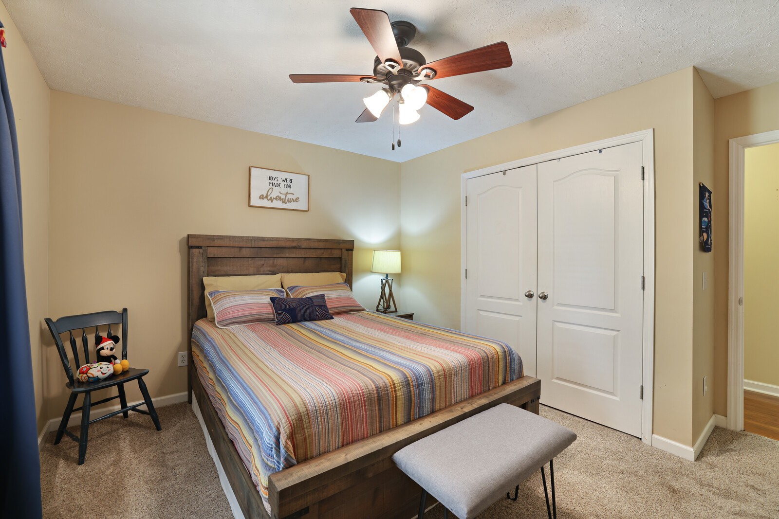 Image 42 of 49 For 9945 83rd Lane