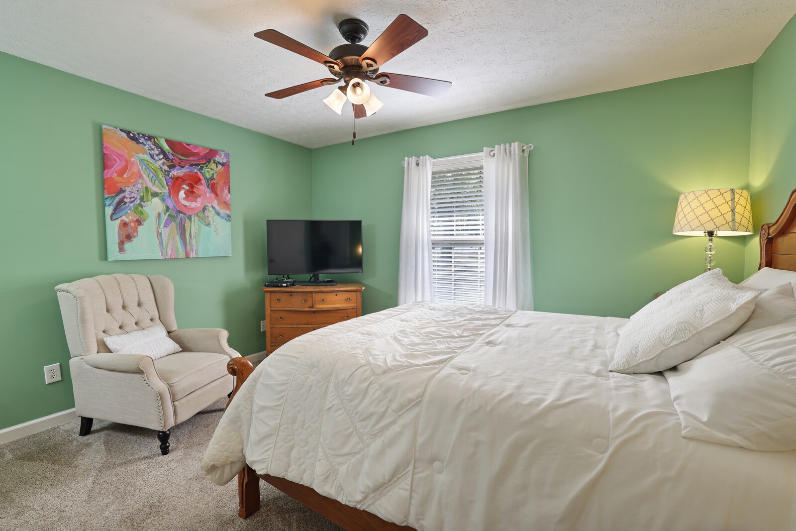 Image 43 of 49 For 9945 83rd Lane