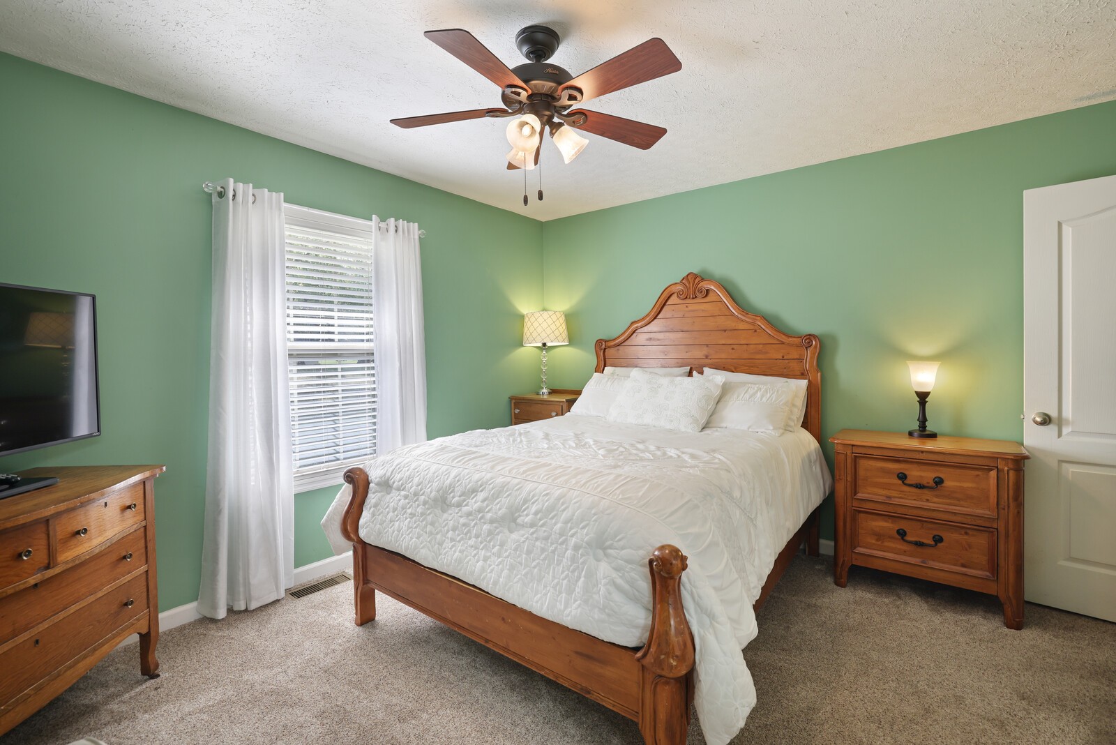 Image 44 of 49 For 9945 83rd Lane