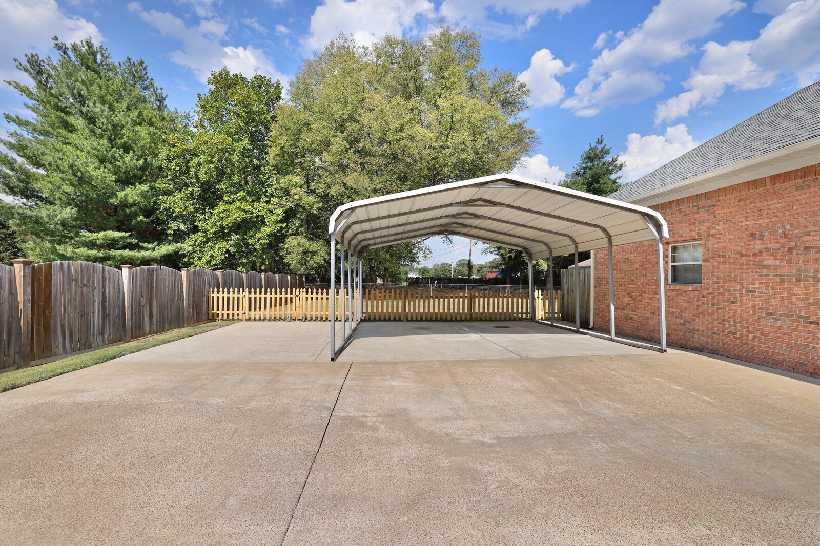 Image 48 of 49 For 9945 83rd Lane