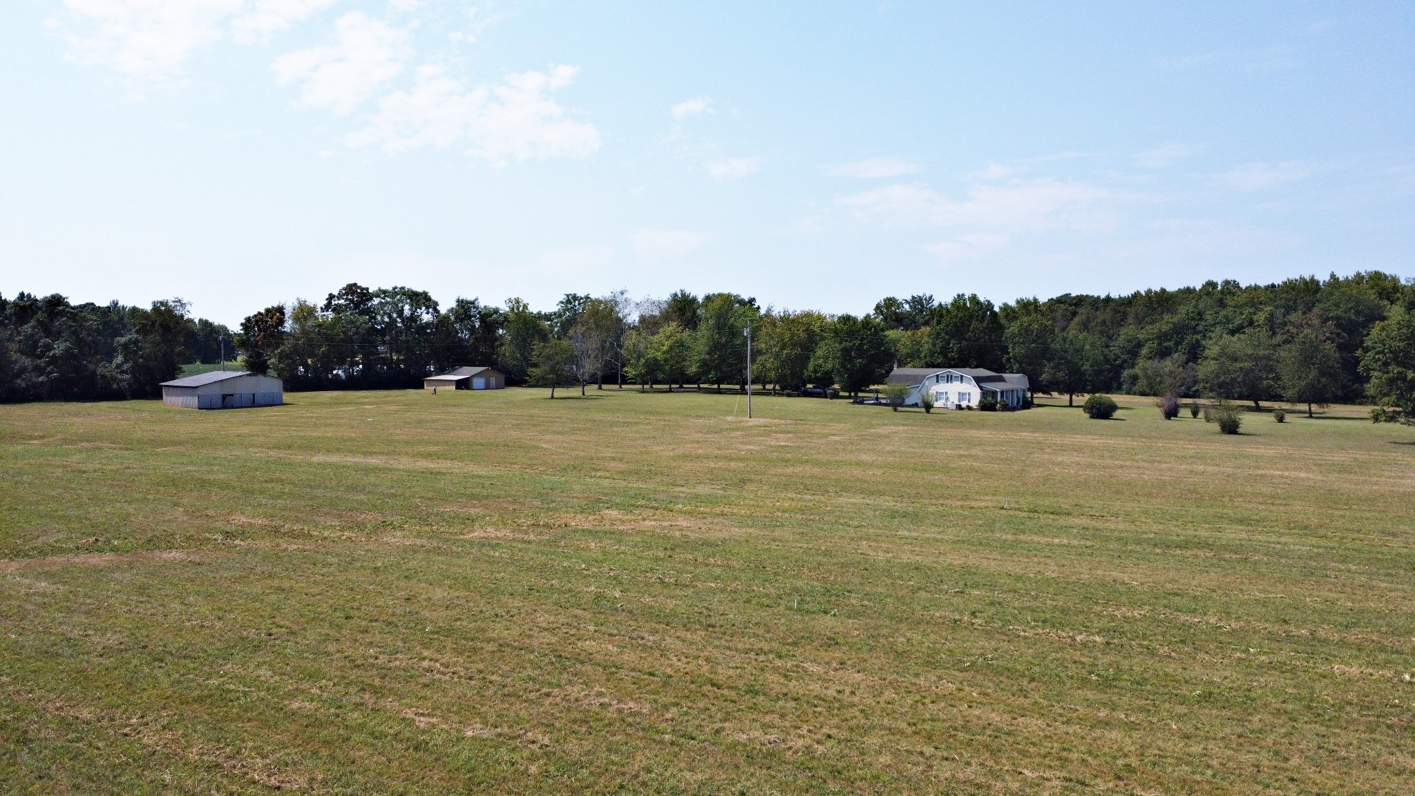Image 10 of 48 For 2219 18 Avenue