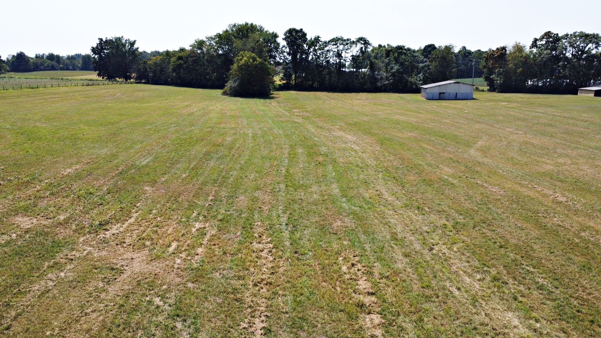 Image 11 of 48 For 2219 18 Avenue