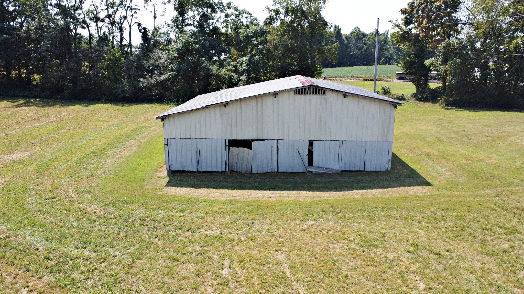 Image 12 of 48 For 2219 18 Avenue