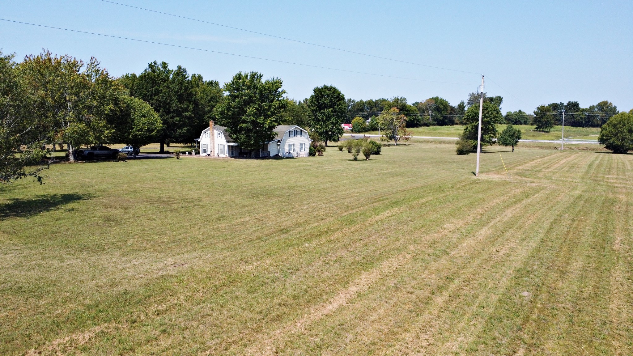 Image 13 of 48 For 2219 18 Avenue