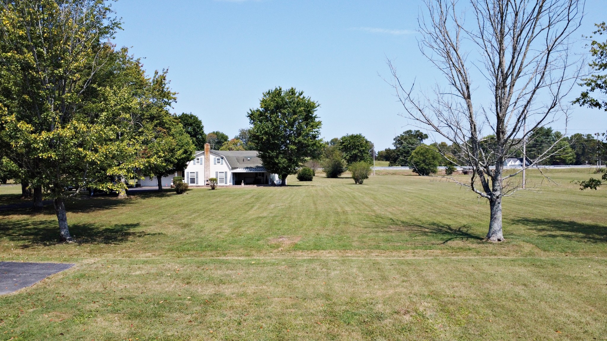 Image 16 of 48 For 2219 18 Avenue