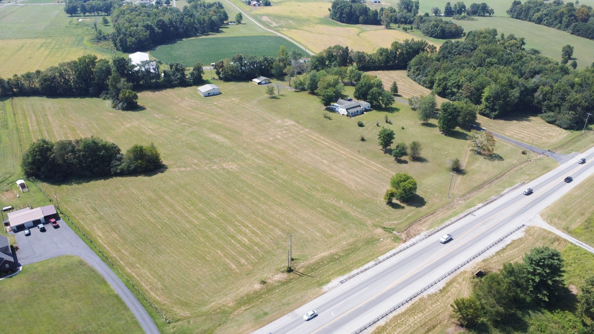 Image 4 of 48 For 2219 18 Avenue