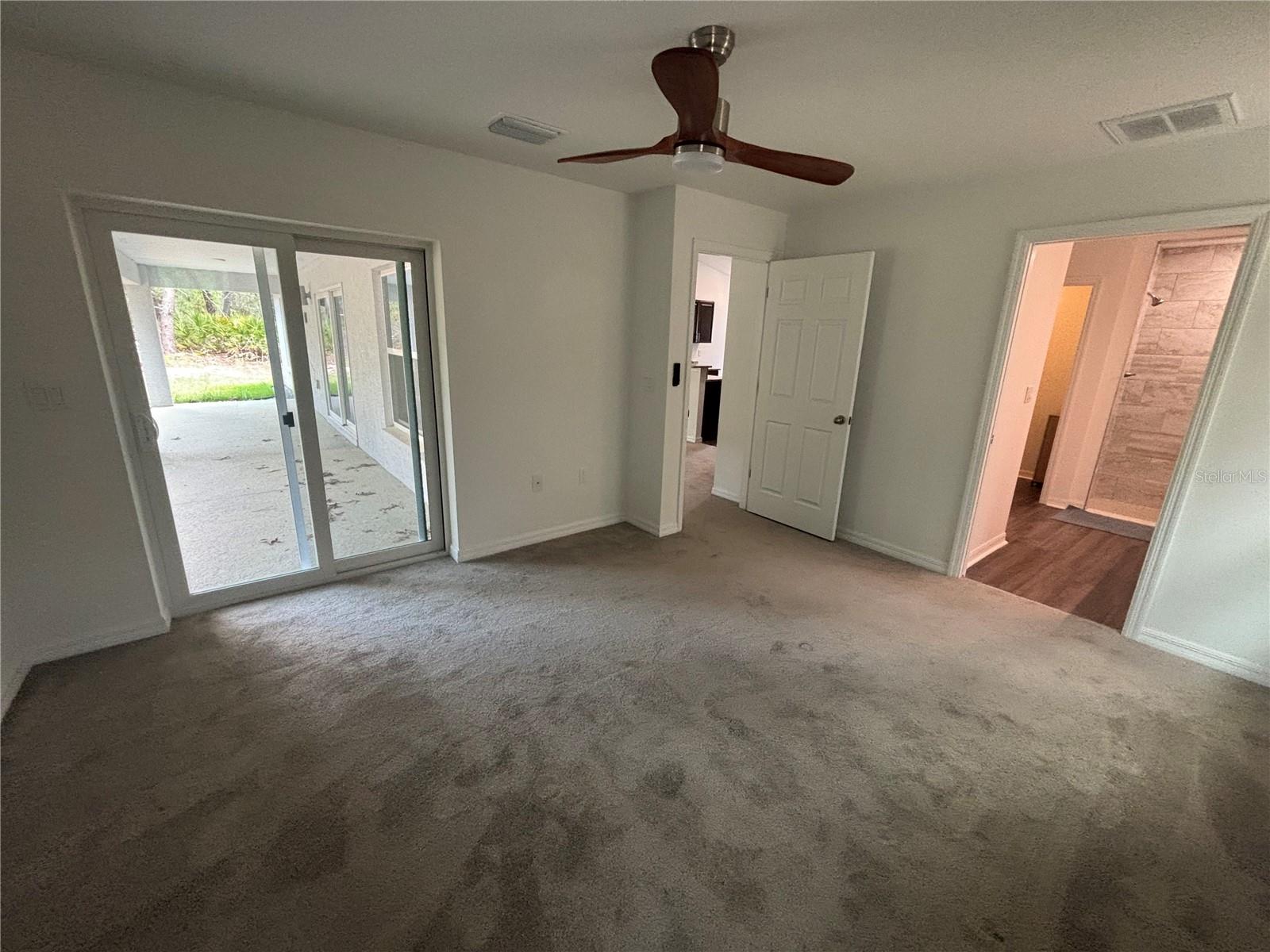 Image 17 of 33 For 6589 Bedstrow Boulevard