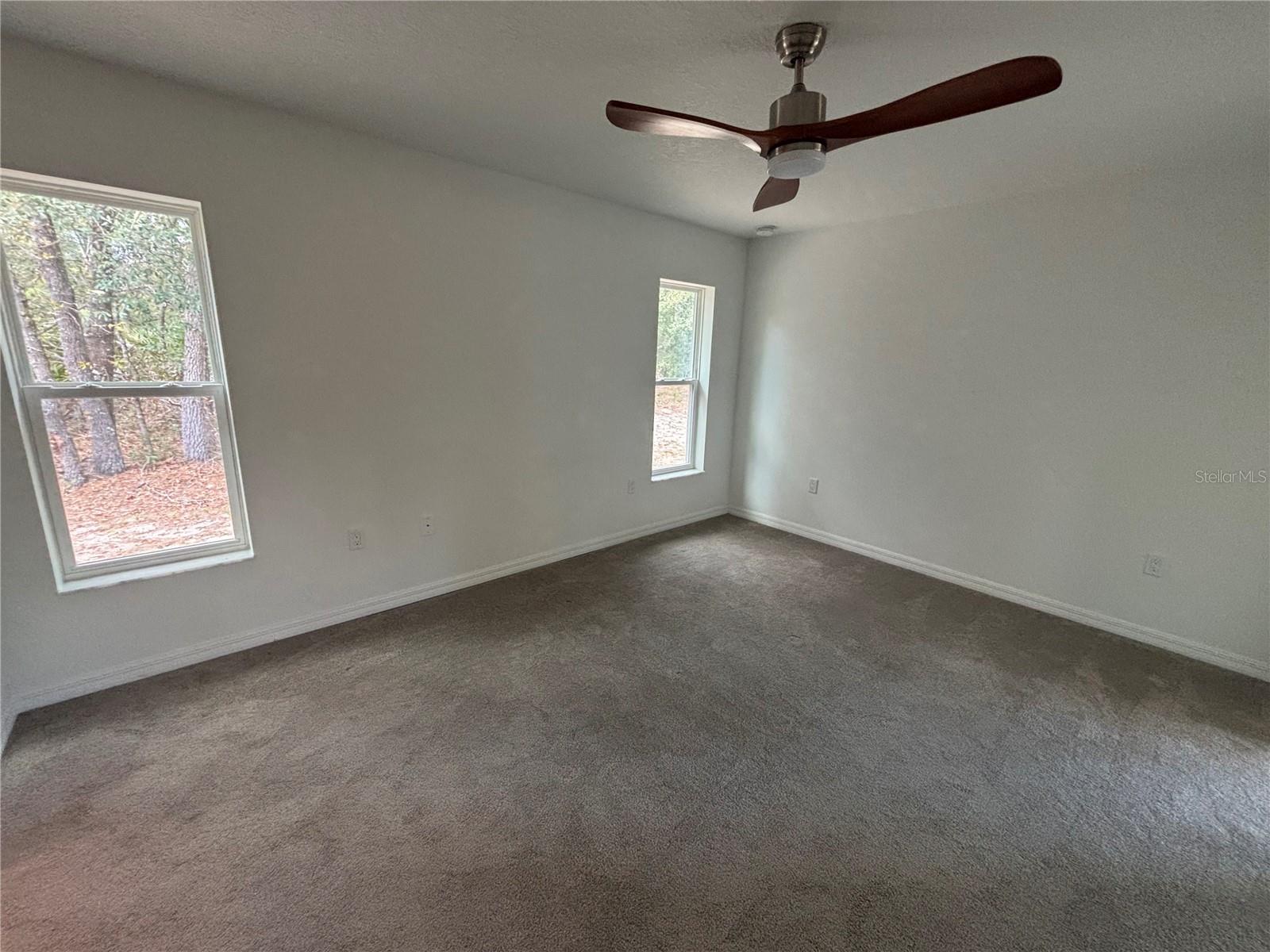 Image 18 of 33 For 6589 Bedstrow Boulevard