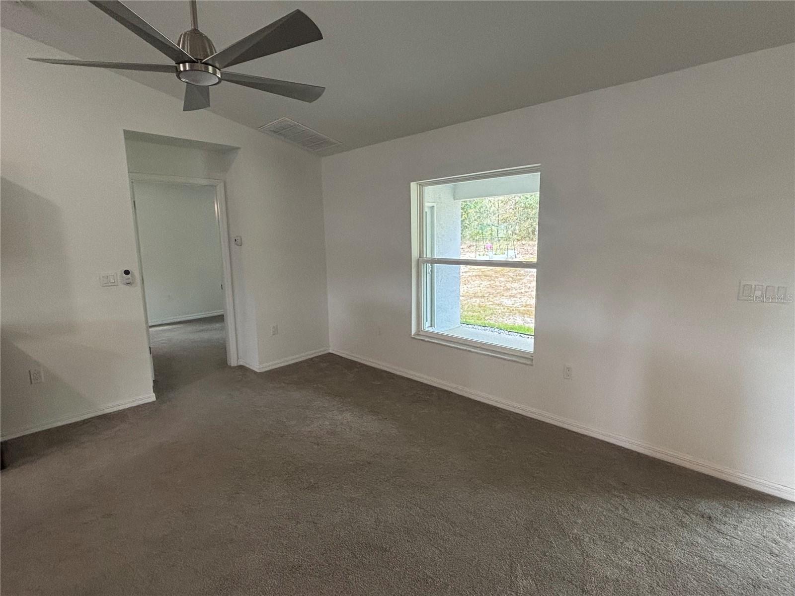 Image 23 of 33 For 6589 Bedstrow Boulevard