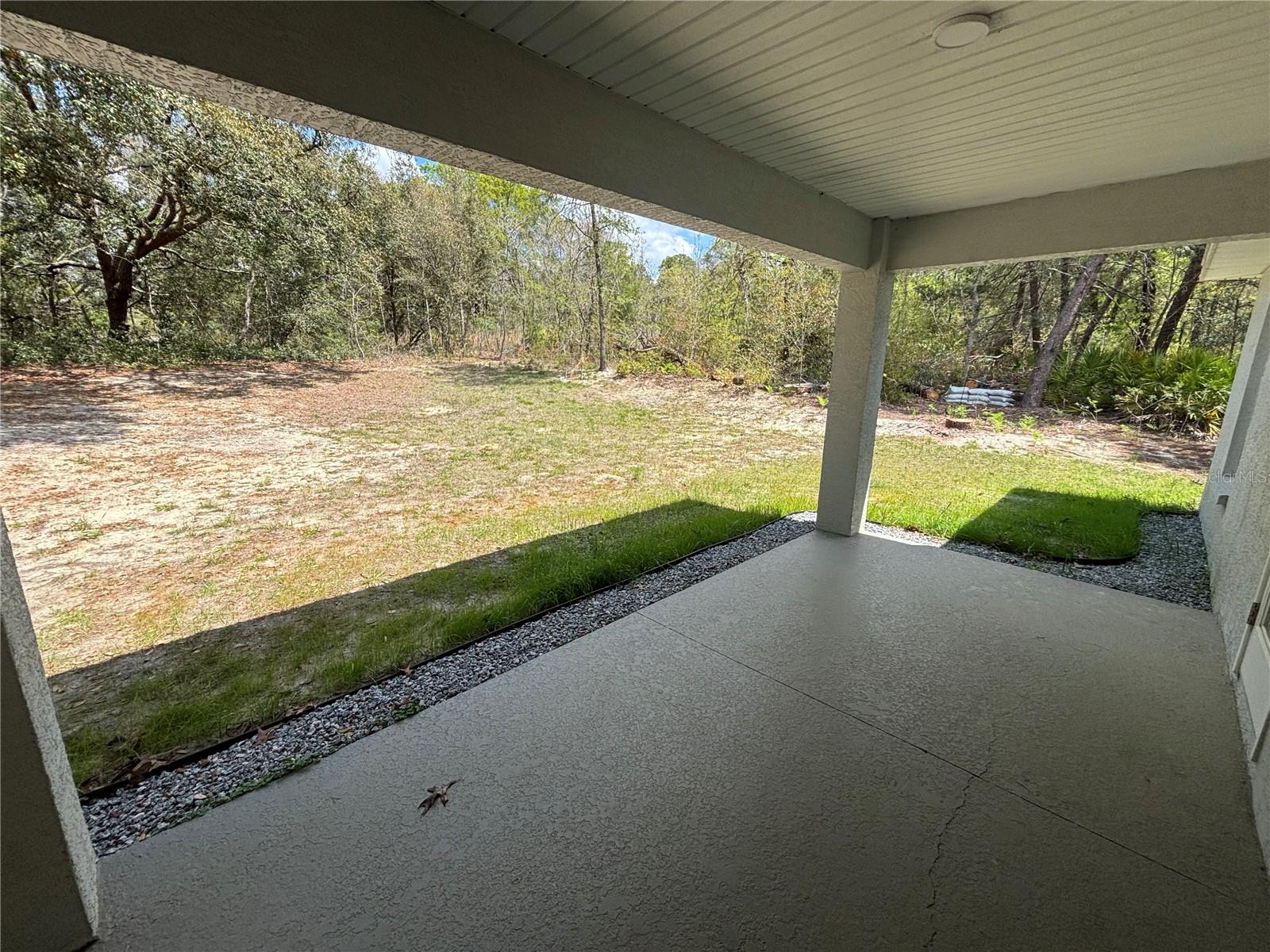 Image 26 of 33 For 6589 Bedstrow Boulevard