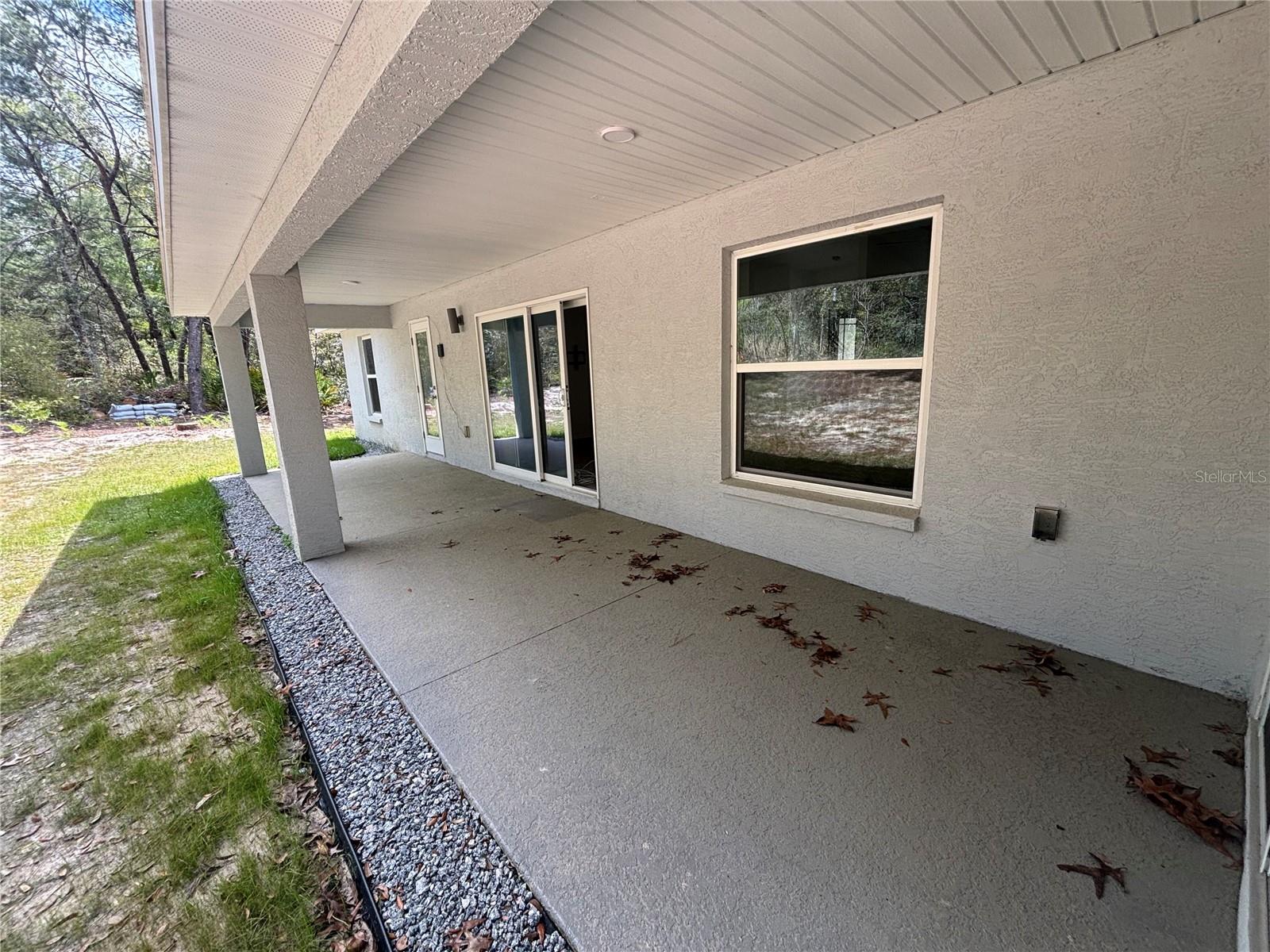 Image 28 of 33 For 6589 Bedstrow Boulevard
