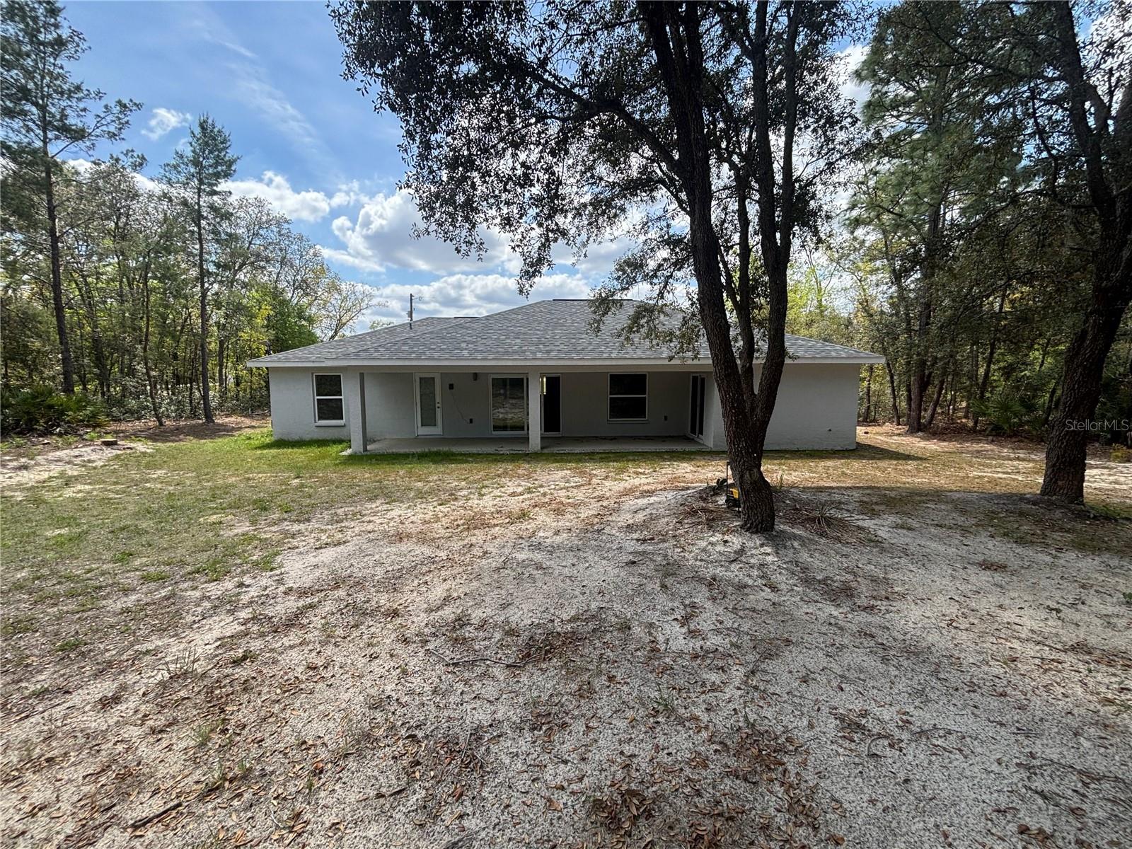 Image 31 of 33 For 6589 Bedstrow Boulevard
