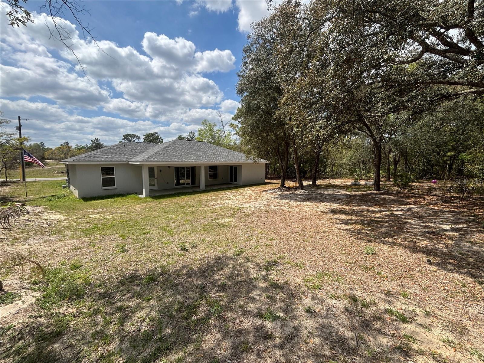Image 32 of 33 For 6589 Bedstrow Boulevard