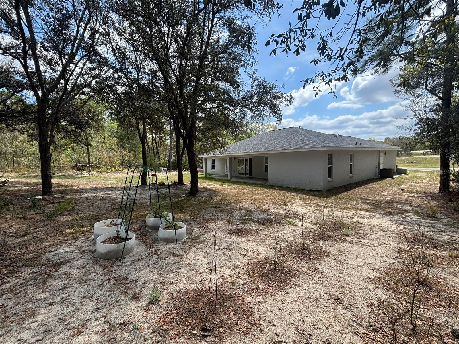 Image 33 of 33 For 6589 Bedstrow Boulevard