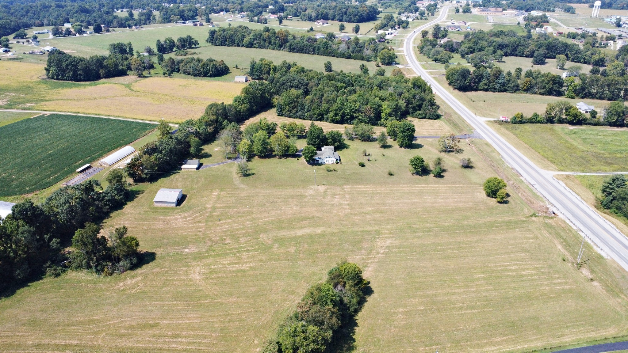 Image 9 of 33 For 6589 Bedstrow Boulevard
