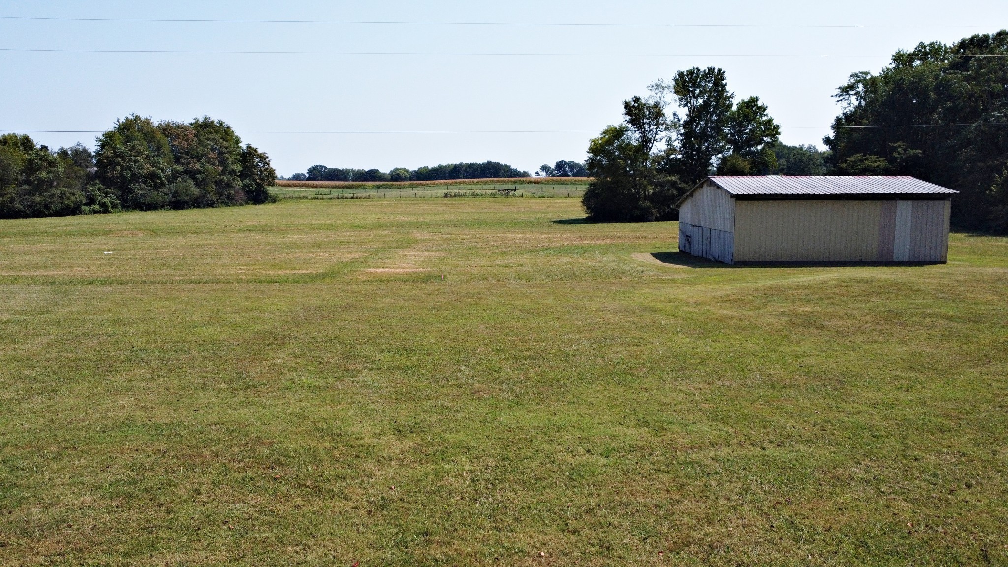 Image 15 of 24 For 9288 93rd Circle
