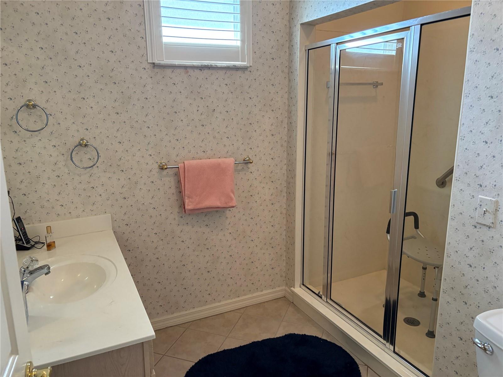 Image 17 of 24 For 9288 93rd Circle