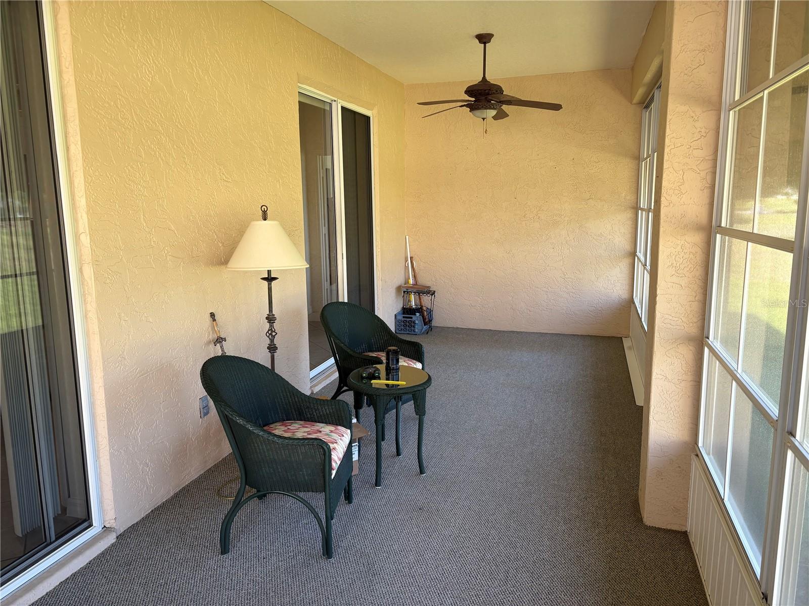 Image 21 of 24 For 9288 93rd Circle