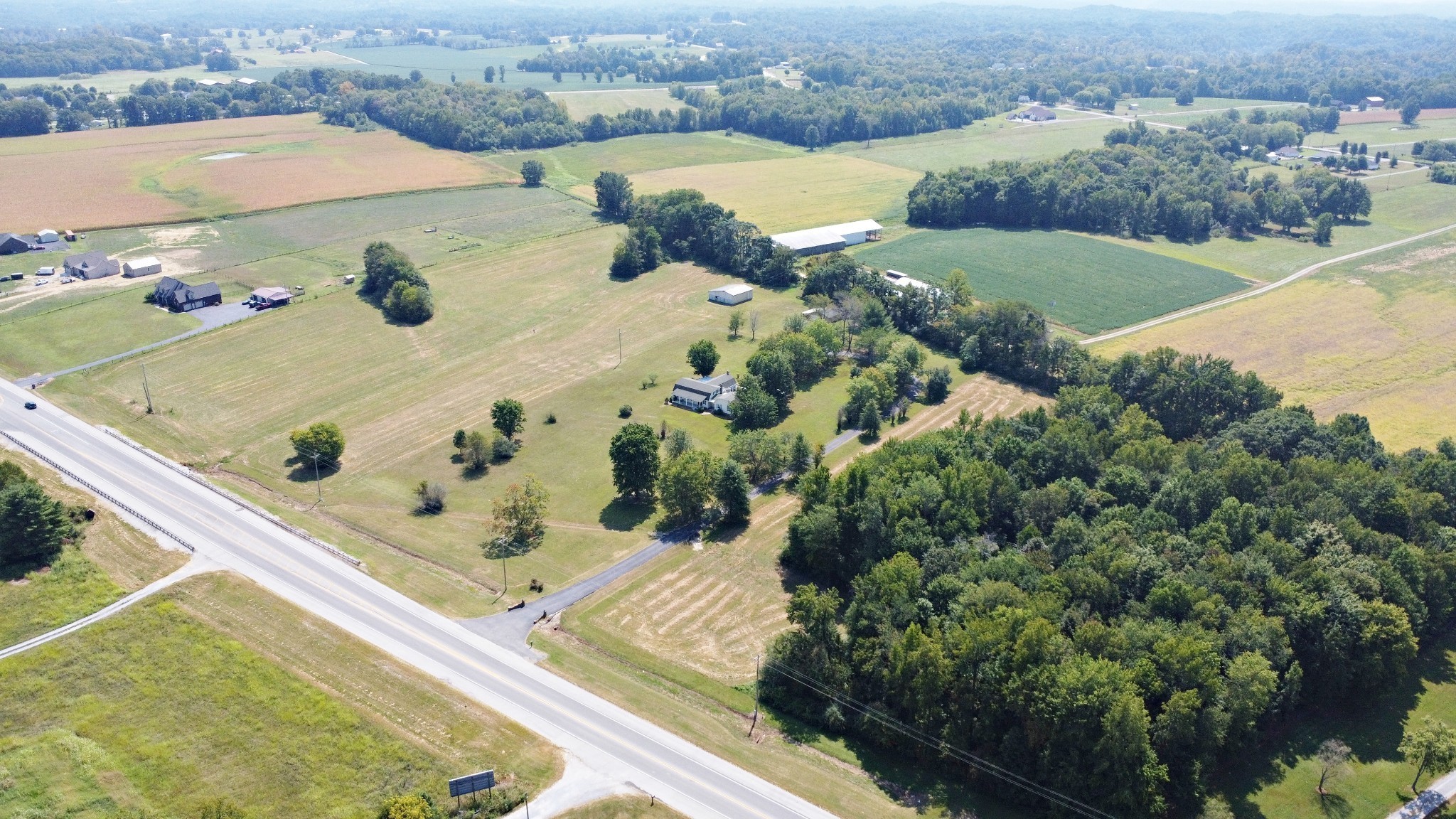 Image 6 of 24 For 9288 93rd Circle