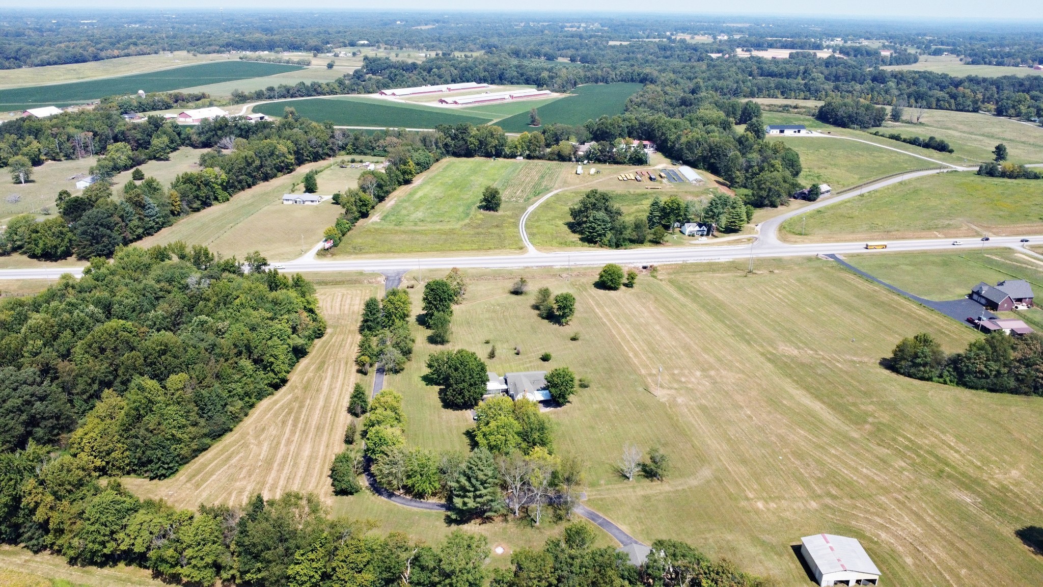 Image 7 of 24 For 9288 93rd Circle