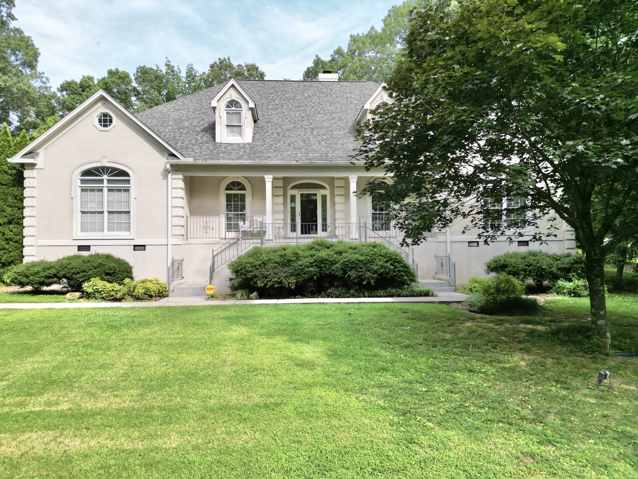 Details for 4881 91st Place, OCALA, FL 34480