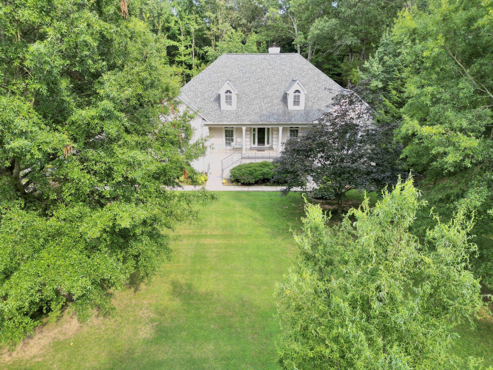 Image 7 of 43 For 4881 91st Place