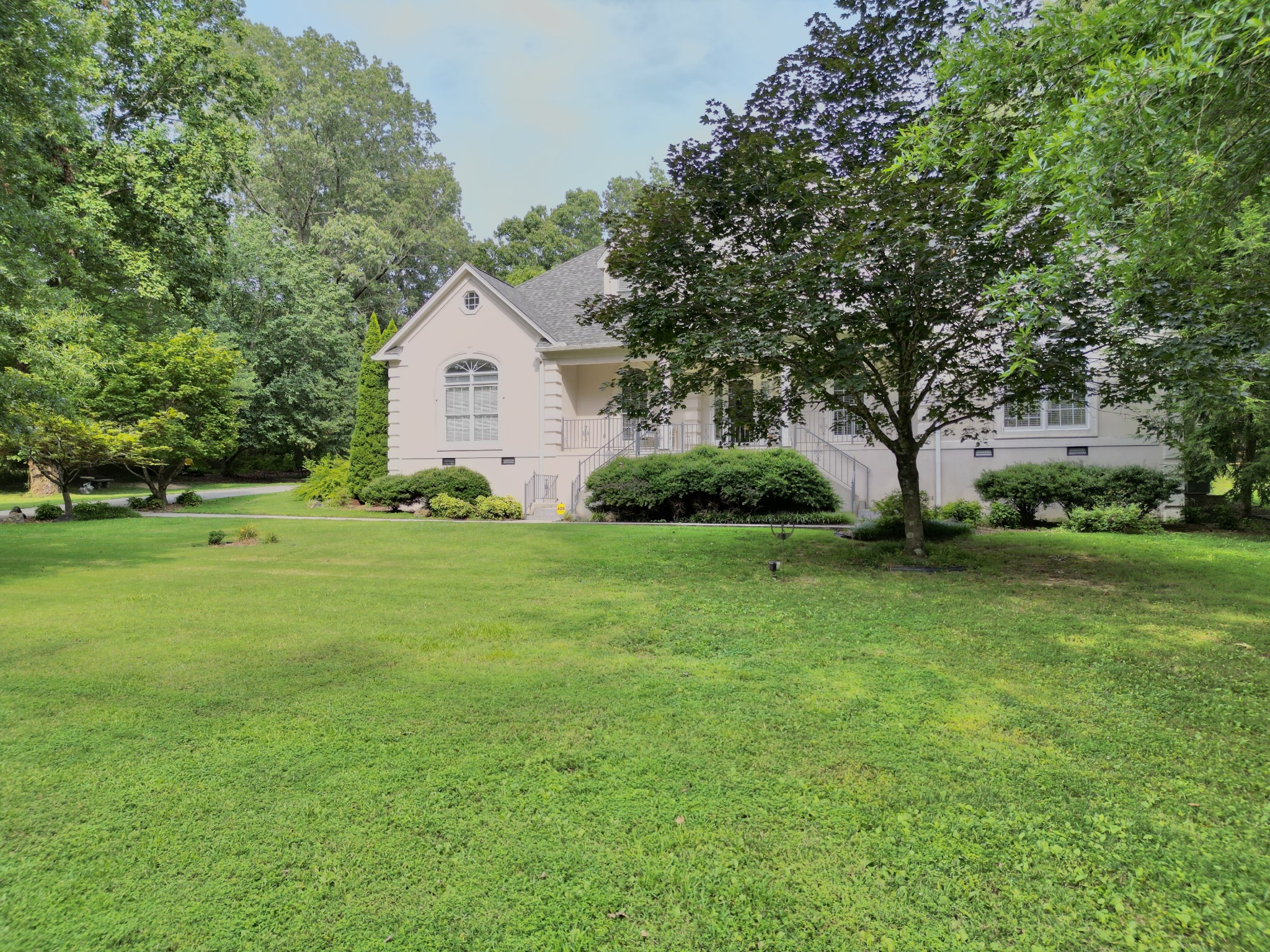 Image 8 of 43 For 4881 91st Place